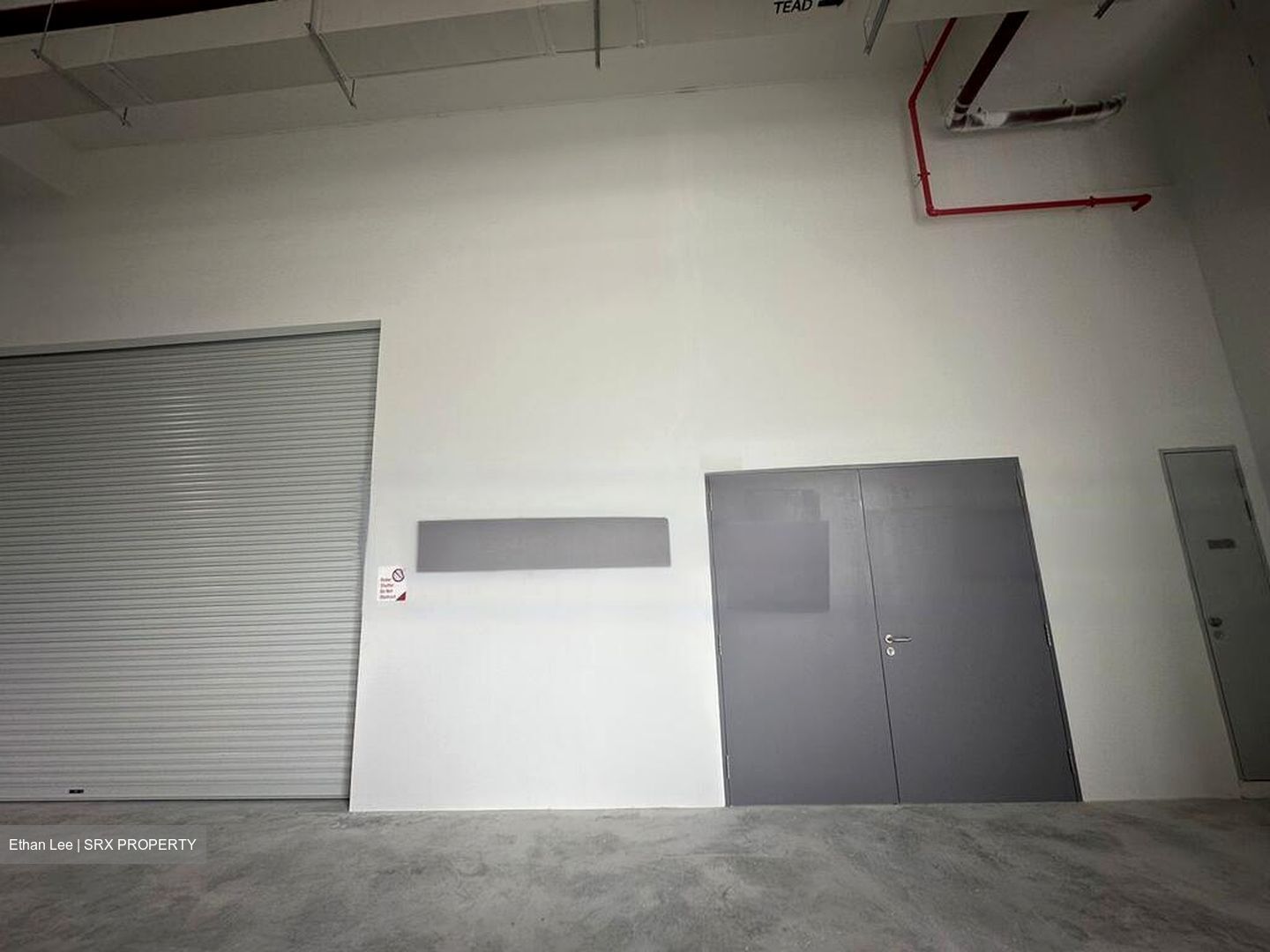 Ct Foodnex (D25), Factory #473997051